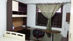 Blk 3 Dover Road (Queenstown), HDB 3 Rooms #23965302